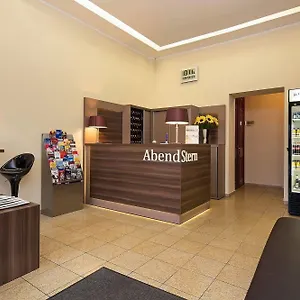 check availability